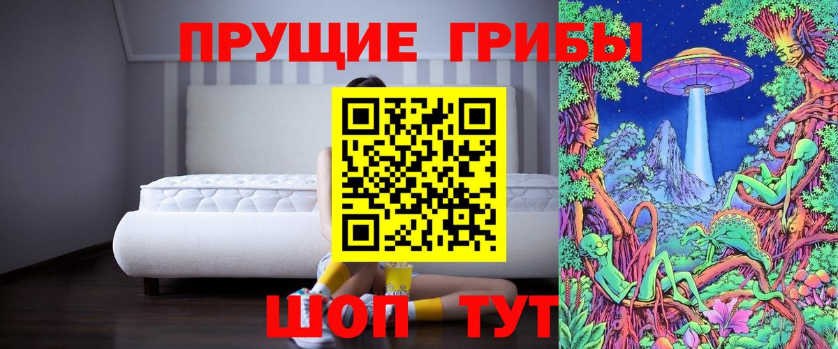 Ипатово  Псилоцибиновые грибы Magic Shrooms  Вход с VPN 